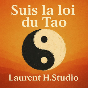 Suis la loi du Tao