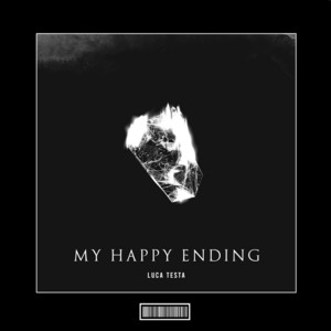My Happy Ending