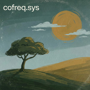 cofreq.sys by Uncle P.