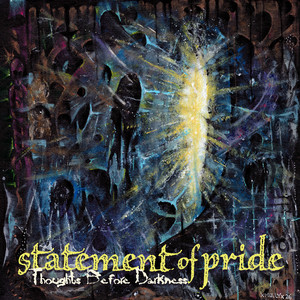 What It Meant by Statement of Pride