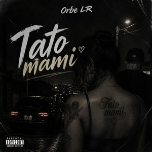 Tato mami by Orbe LR