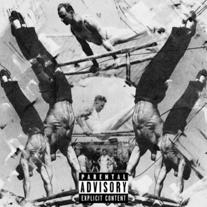 БРУСЬЯ by ТЯЖЁЛАЯ АТЛЕТИКА, Pra(Killa'Gramm)