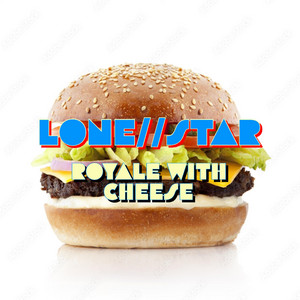 Royale with Cheese - OG Bobby Johnson Edit by Lone//Star, QUE.