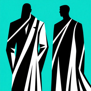 Bang Bara - You are beautiful and sexy.