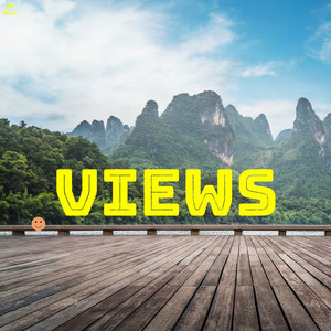 Views album