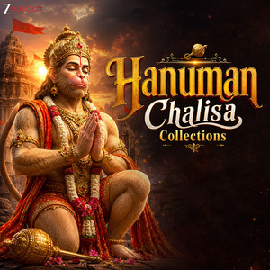 Hanuman Chalisa Collections
