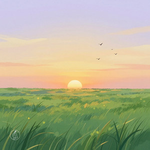 It´s time to go by Diago Skybeats