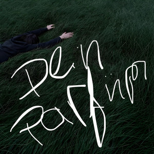 DEIN PARFÜM by yung pluto
