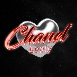 CHANEL by Lonly