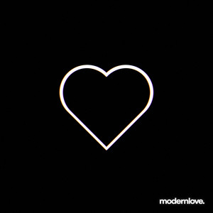 Hold Me Now by modernlove.