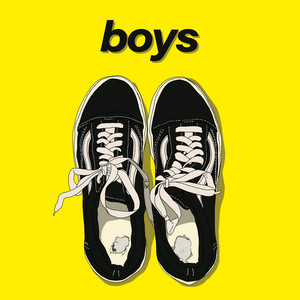 boys
