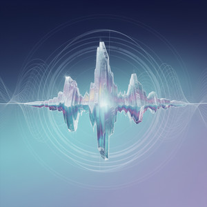 Cold Frequency by Fluxentis