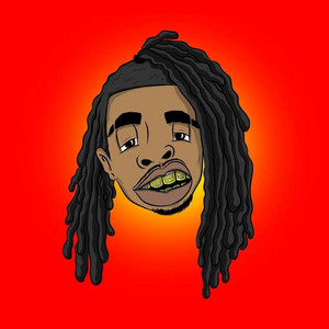 (FREE) EBK Jaaybo [