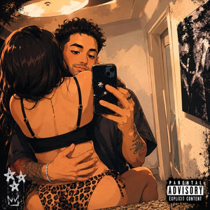 Real Romance by Flex Finito, 999 WRLD