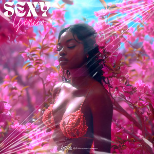 Sexy by Giniio