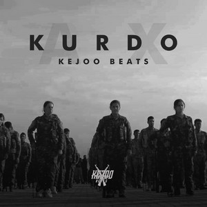 Kejoo Beats - Ax Kurdo