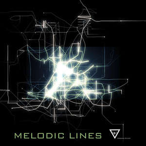 Melodic Lines
