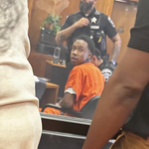 Free Lil E by Babyblend