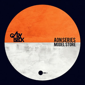 Gary Beck — Model Store (2026)