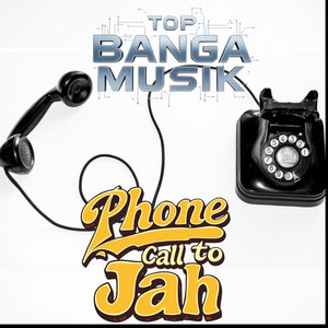 Phone Call to Jah by Shampane Di Top Banga