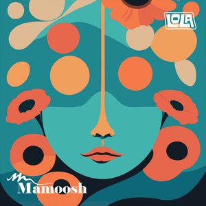 Tender Kiss by Mamoosh, Lola
