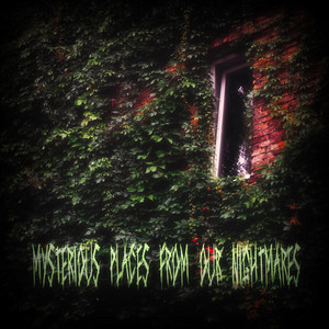 dauzkobza - Abandoned Park