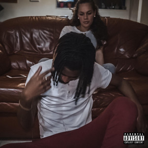 Do Tipo by Ali Badd, Shanty Rose