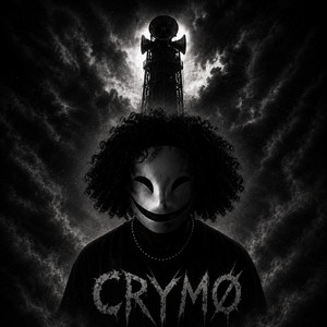 Boots Boots Boots (Schranz) by CRYMØ