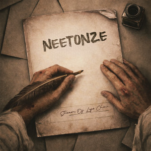 Stream Of Life Choir - Neetonze