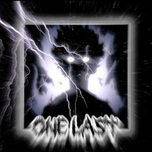 SnowYkilla — ONE LAST