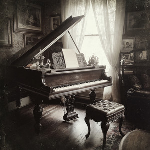 sad songs make me sad by Dorian Pembroke