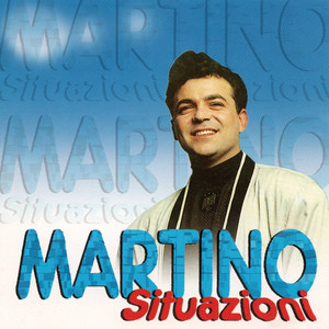 Martino - Ma lui no