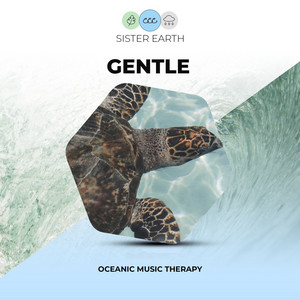Gentle Oceanic Music Therapy album