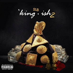 Kingish 2