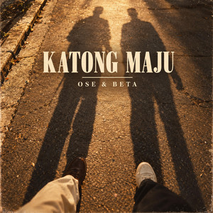 Katong Maju by Ose & Beta