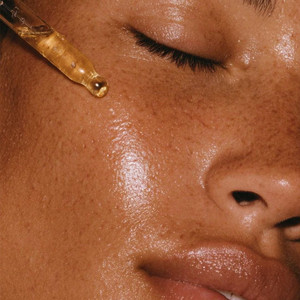 Maurice Martinez - Salt On Your Skin