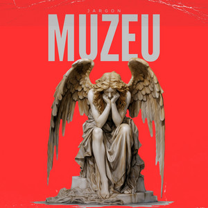Jargon - Muzeu