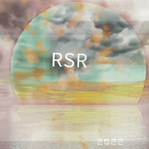RSR by Rycksam