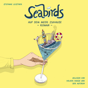 Seabirds (auf dem Meer zuhause)
