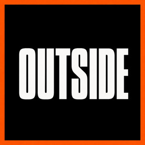 Outside (FireHouse Freestyle) by Firehouse Studios, WydMeezy, Mafia Beatz