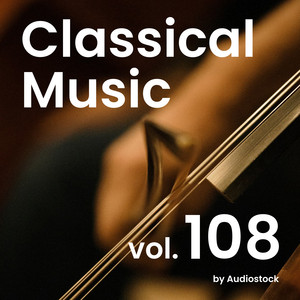 Buta-san - Historic Towns