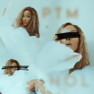 Peace To Me by House of Libertine, Suzette James