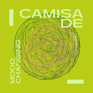Mood Changing by Camisade