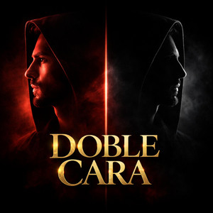 beno real - Doble cara