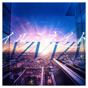 DOPE'7 - Album by XINXIN | Spotify