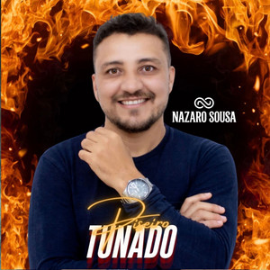Sintomas de Amor