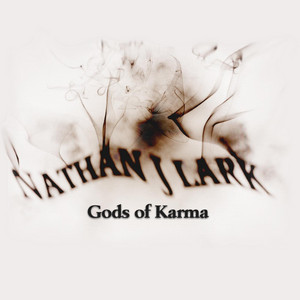 Gods of Karma