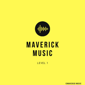 Maverick Music - Kayzu