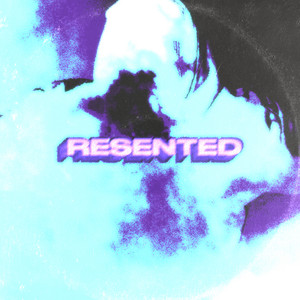 RESENTED by Penetractor