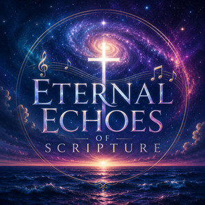 Hebrews 4:10-15 by Eternal Echoes of Scripture